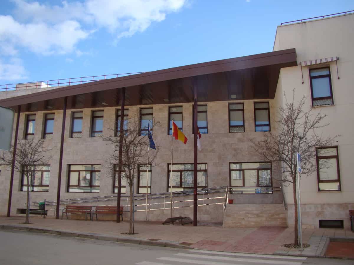 Concurso de Relatos de Fundación “La Caixa” para personas mayores