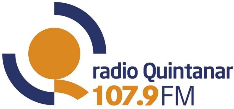 Radio Quintanar 107.9FM