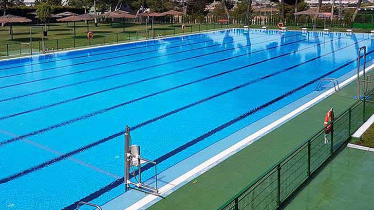 Modifican los precios y condiciones de acceso a la Piscina Municipal de Quintanar de la Orden