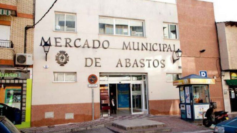 El Ayuntamiento de Quintanar de la Orden saca a licitación varios puestos del Mercado de Abastos