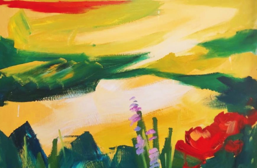 El próximo sábado 25 se presenta el XXVIII Festival Internacional de Música de la Mancha