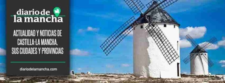 Incendio originado en un taller mecánico de Quintanar de la Orden se extiende a otra nave con maderas