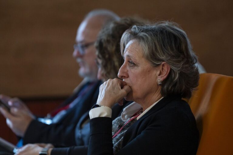 Reimaginando Espacios: Nuevos Usos para Viejos Patrimonios en las II Jornadas de Arquitectura del COACM Reimaginando Espacios: Nuevos Usos para Viejos Patrimonios en las II Jornadas de Arquitectura del COACM