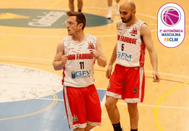 Auto2MAS: Crónica de la Vuelta en los Cuartos de Final del Play Off de Ascenso