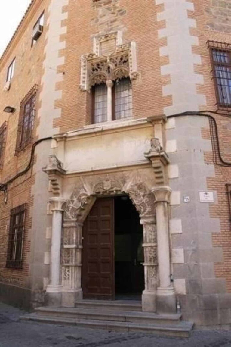 Comienza el juicio a cuatro acusados de intentar asesinar a un hombre por una deuda en Quintanar de Toledo