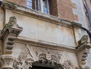 Piden 8 años de prisión para un acusado de apuñalar a otro hombre en la espalda tras una discusión en Quintanar de la Orden
